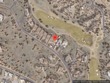 50 paseo aragon, santa fe,  NM 87506