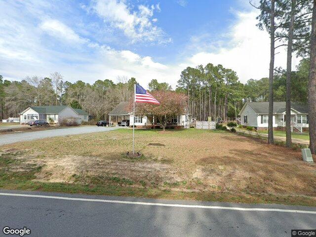 5559 devils racetrack rd, four oaks,  NC 27524