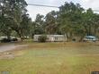 3868 county road 507, wildwood,  FL 34785