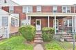 1103 steelton ave, baltimore,  MD 21224