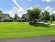 4060 flint dr, lancaster,  SC 29720