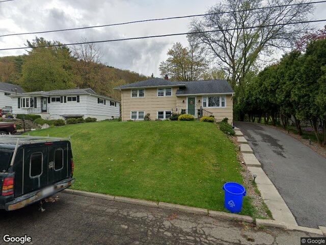 63 blackstone ave, binghamton,  NY 13903