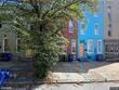 3005 keswick rd, baltimore,  MD 21211