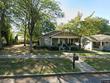 404 5th st s, amory,  MS 38821