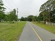 0 se ranchland rd, hobe sound,  FL 33455