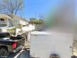 4721 liberty st, kansas city,  MO 64112
