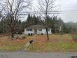 2347 glenwood rd, vestal,  NY 13850