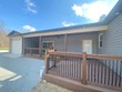 3767 s east dr, knox,  IN 46534