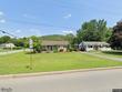 1879 beauty ave, williamsport,  PA 17701