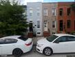 2824 dillon st, baltimore,  MD 21224