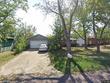 235 sarazen dr, columbia,  MO 65202