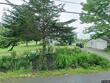 24 mount mica rd, south paris,  ME 04281