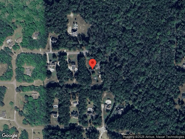 328 rain valley cir, meansville,  GA 30256