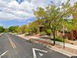 84 avenida frijoles, santa fe,  NM 87507