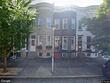 849 w 35th st, baltimore,  MD 21211