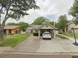 8707 puerto vallarta, laredo,  TX 78045