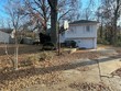 6103 e 95th ter, kansas city,  MO 64134