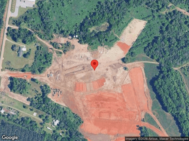 191 laurinton farms dr, hopkins,  SC 29061