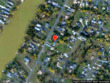614 heritage dr, gettysburg,  PA 17325