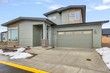 144 southshore ave, the dalles,  OR 97058