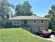 6623 wood ave, kansas city,  KS 66102