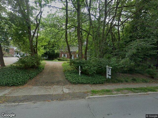 1832 union st, schenectady,  NY 12309