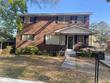 1900 tremain st, columbia,  SC 29204