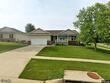 1605 valentine dr, marion,  IA 52302