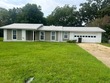  daleville,  AL 36322