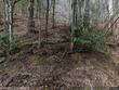 5941 big laurel road, creston,  NC 28615