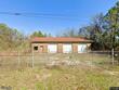 215 old newton rd, daleville,  AL 36322