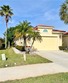 1442 sw greens pointe way, palm city,  FL 34990