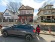 3515 lexington ave, kansas city,  MO 64124