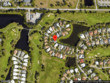 2183 sw brookhaven way, palm city,  FL 34990