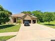 608 ne sundown dr, lees summit,  MO 64064