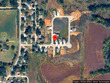 500 sixth st, smithville,  MO 64089