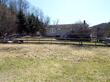 14 leo ave, barre,  VT 05641