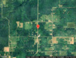 787xx komborski rd, washburn,  WI 54891
