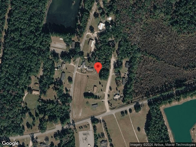 71 breanna ct, cottageville,  SC 29435