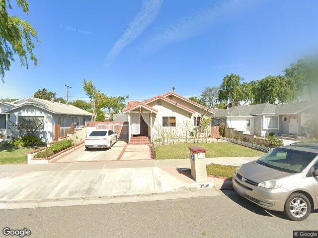  fullerton,  CA 92833