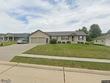 505 prairie hills dr, central city,  IA 52214
