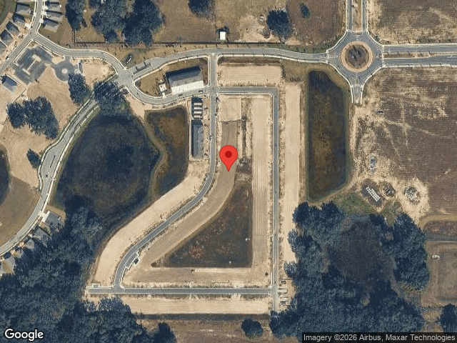 8371 gower trail, wildwood,  FL 34785