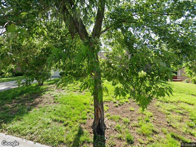 6009 larson ave, kansas city,  MO 64133