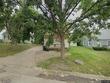  cedar rapids,  IA 52404