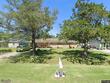 1364 beagle rd, orange,  TX 77632