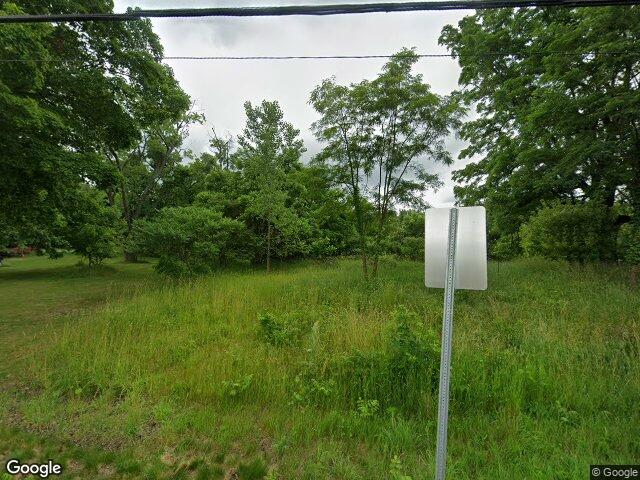 162 e main st, grand junction,  MI 49056