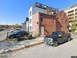319 w madison st, baltimore,  MD 21201