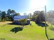  kittrell,  NC 27544