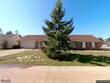 1033 northford ct, medina,  OH 44256