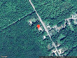 442 isthmus rd, rumford,  ME 04276